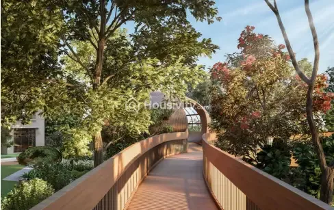 Chandak Highscape City Image 4