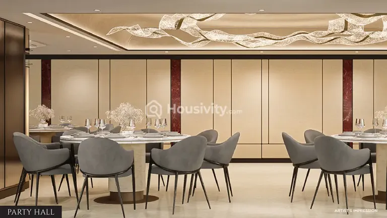 Chandak Sarvam Image 19