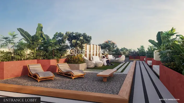 Chandak Sarvam Image 5