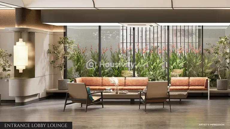 Chandak Sarvam Image 10