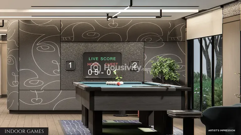 Chandak Sarvam Image 13