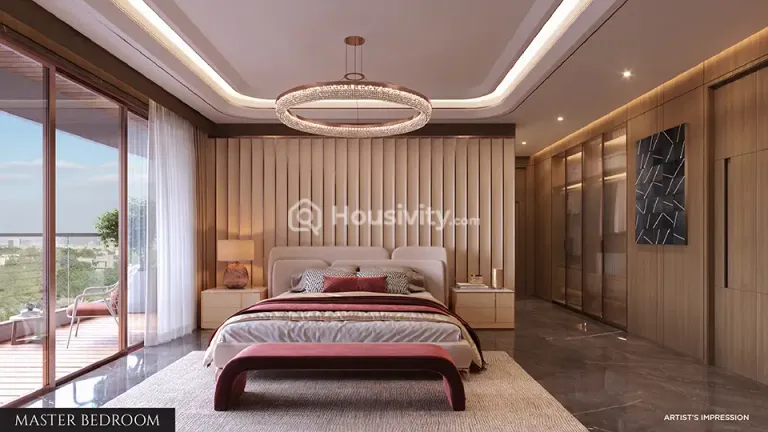 Chandak Sarvam Image 17