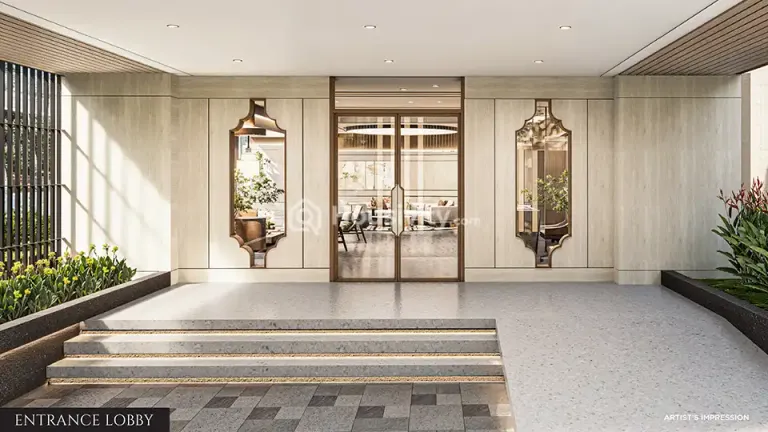 Chandak Sarvam Image 9