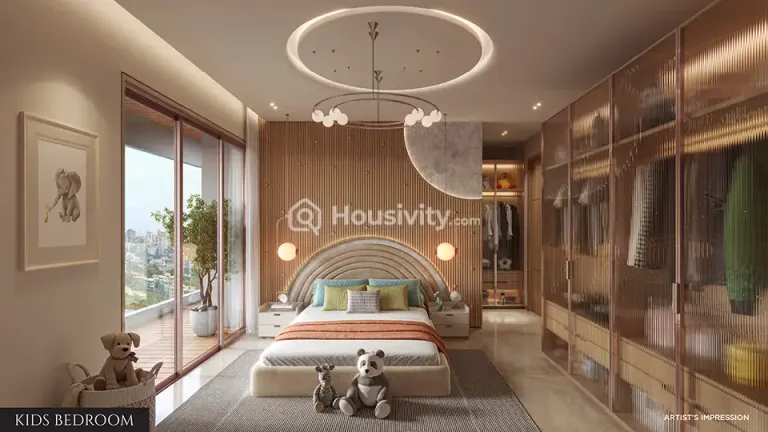 Chandak Sarvam Image 15