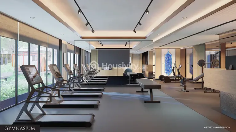 Chandak Sarvam Image 12