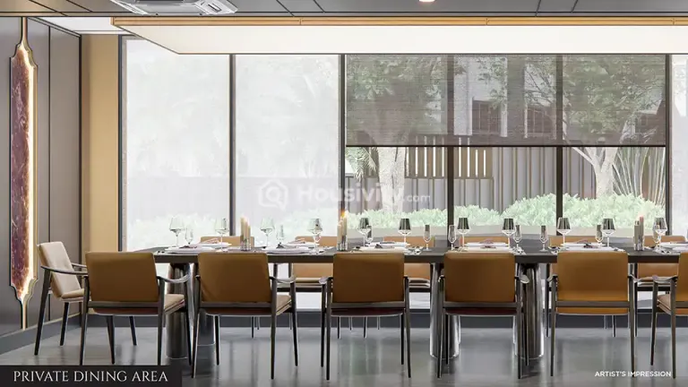 Chandak Sarvam Image 20