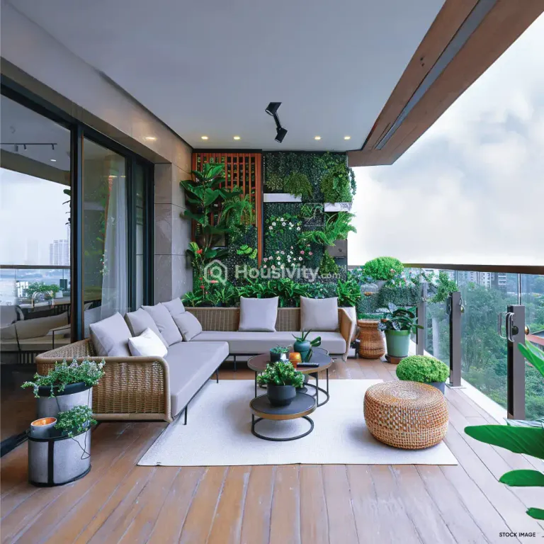 Chandak Sarvam Image 8