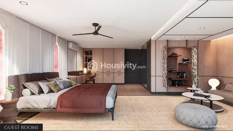 Chandak Sarvam Image 11