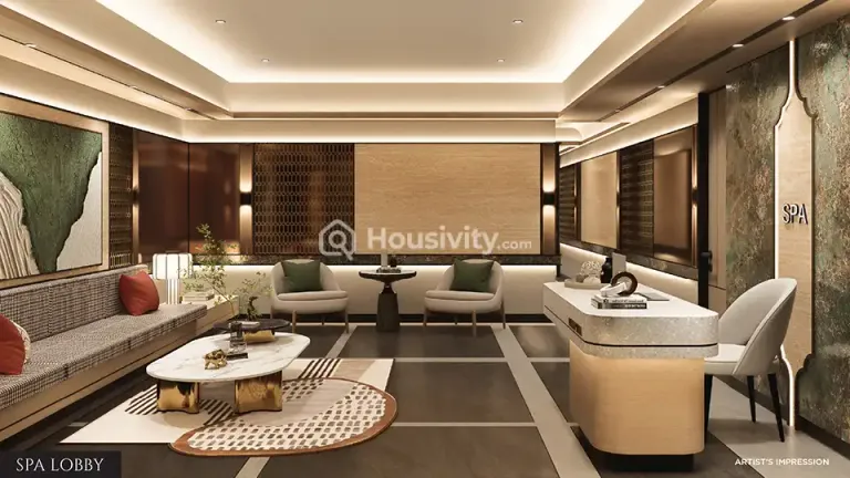 Chandak Sarvam Image 21