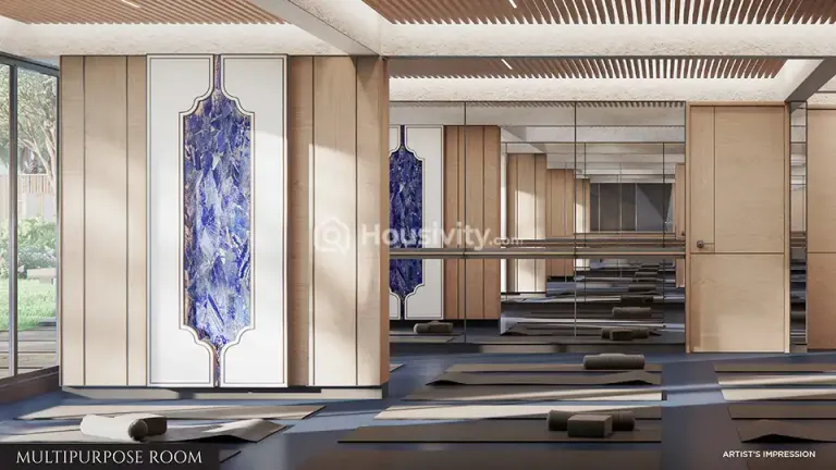 Chandak Sarvam Image 6