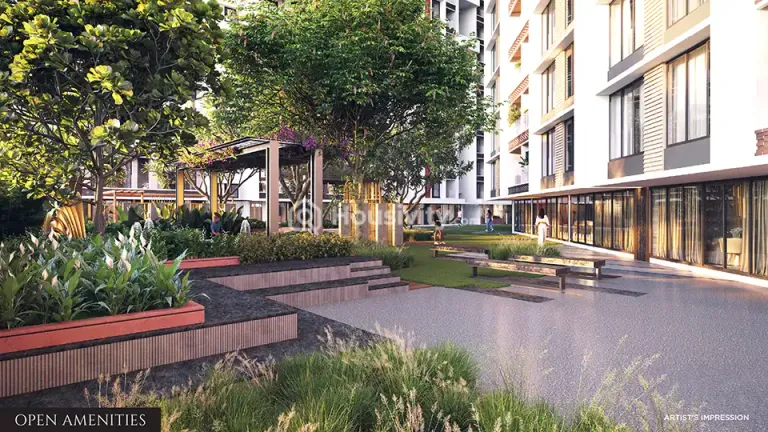 Chandak Sarvam Image 7