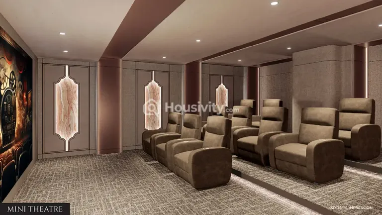 Chandak Sarvam Image 18