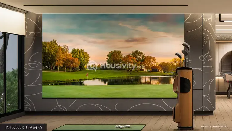 Chandak Sarvam Image 14