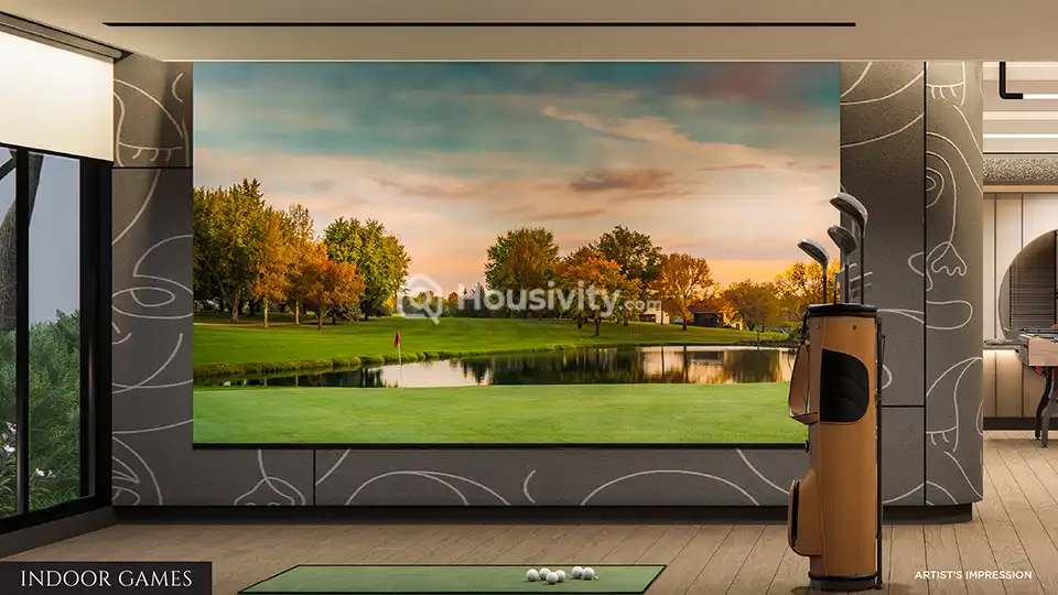 Chandak Sarvam Image 3