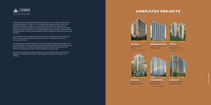 Chandak Unicorn Brochure Image 11
