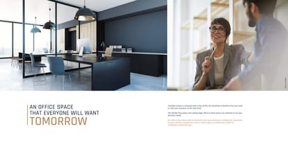 Chandak Unicorn Brochure Image 2