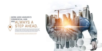 Chandak Unicorn Brochure Image 4