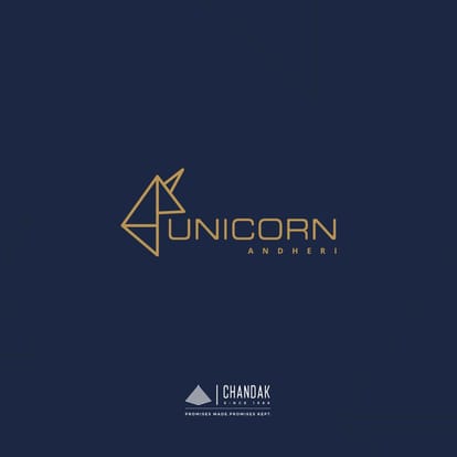 Chandak Unicorn Brochure Image 1