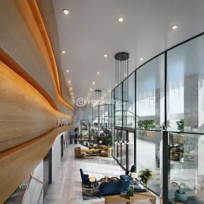 Chandak Unicorn Image 11