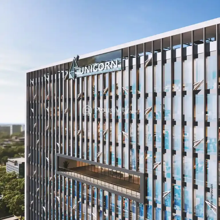 Chandak Unicorn Image 5