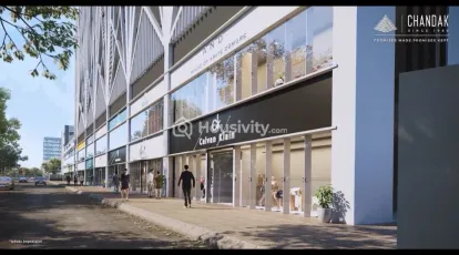 Chandak Unicorn Image 9