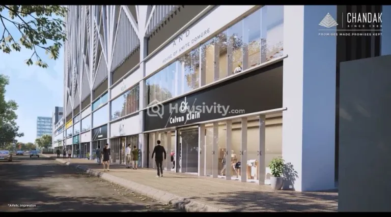 Chandak Unicorn Image 9