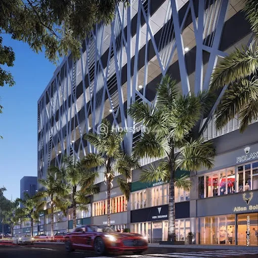 Chandak Unicorn Image 4