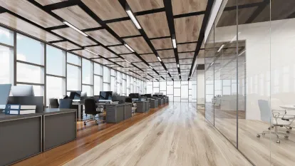 Chandak Unicorn Image 10