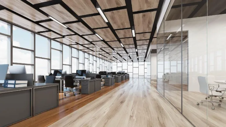 Chandak Unicorn Image 10