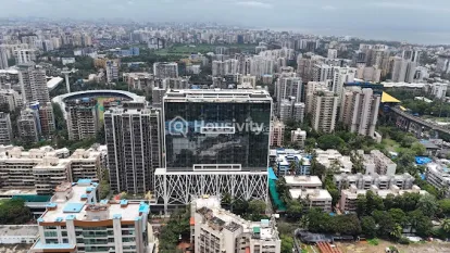 Chandak Unicorn Image 6