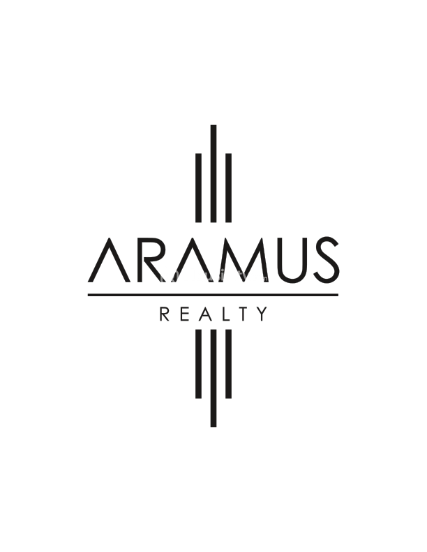 Aramus Realty LLP Logo