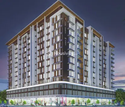 The Domus 26 East Image 10