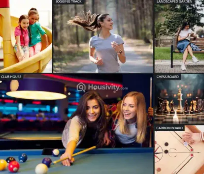 The Domus 26 East Image 5