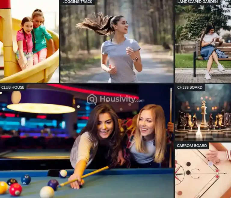 The Domus 26 East Image 5