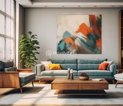 The Domus 26 East Image 7