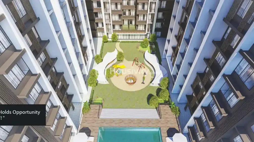 The Domus 26 East Image 4