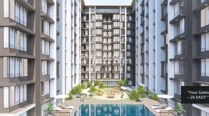 The Domus 26 East Image 3