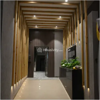 Kotibhaskar Adiyogi Image 1