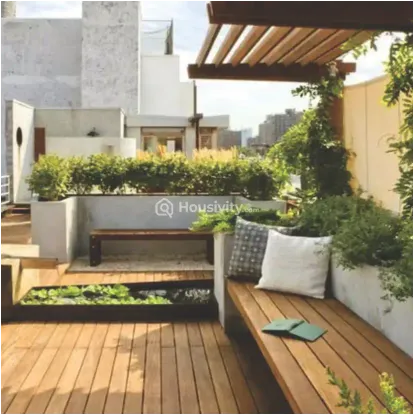 Kotibhaskar Adiyogi Image 2