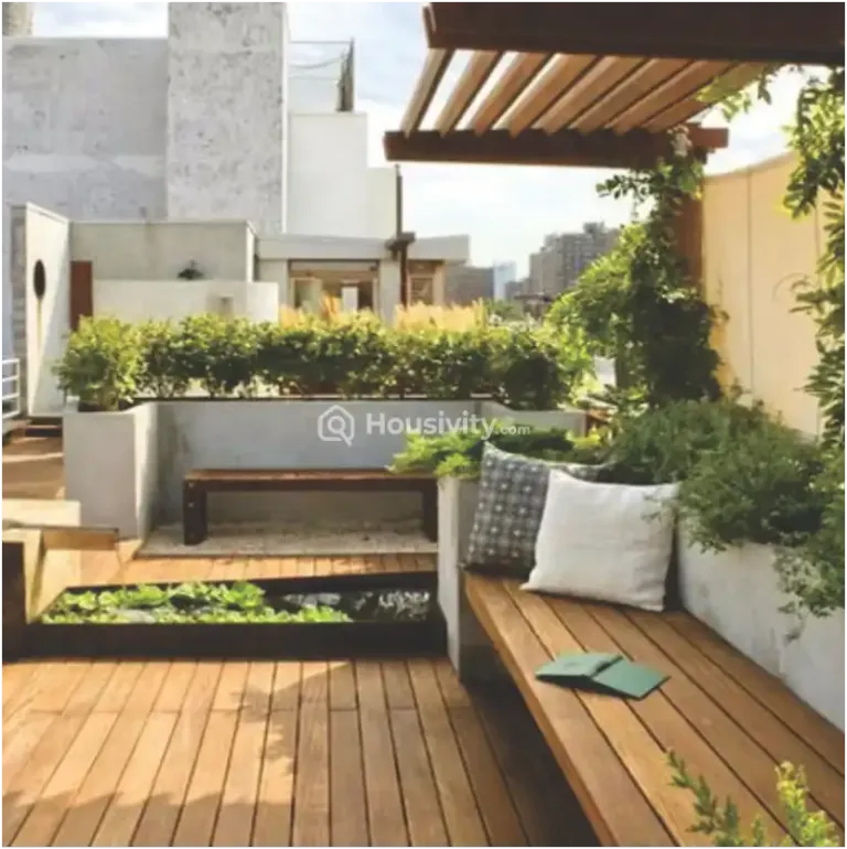 Kotibhaskar Adiyogi Image 2