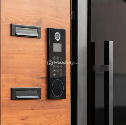 Kotibhaskar Adiyogi Image 4