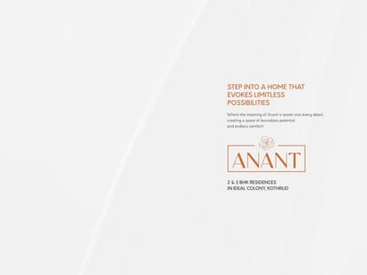 Kotibhaskar Anant Brochure Image 2