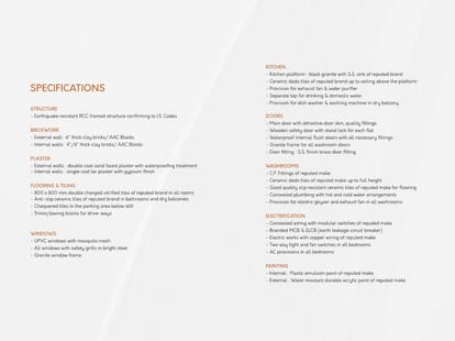 Kotibhaskar Anant Brochure Image 9