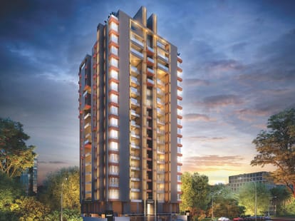 Kotibhaskar Anant Brochure Image 5