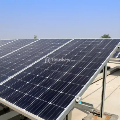 Kotibhaskar Anant Image 4