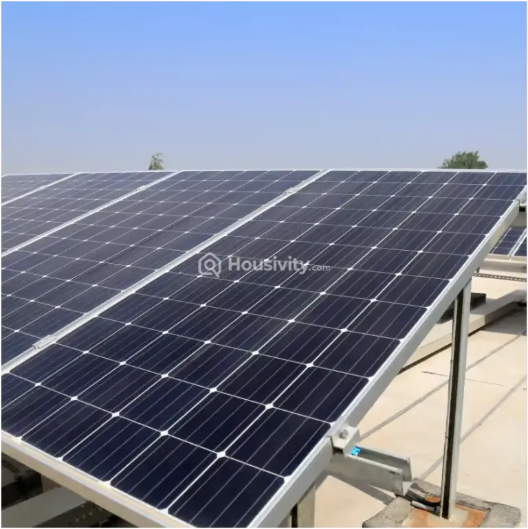 Kotibhaskar Anant Image 4