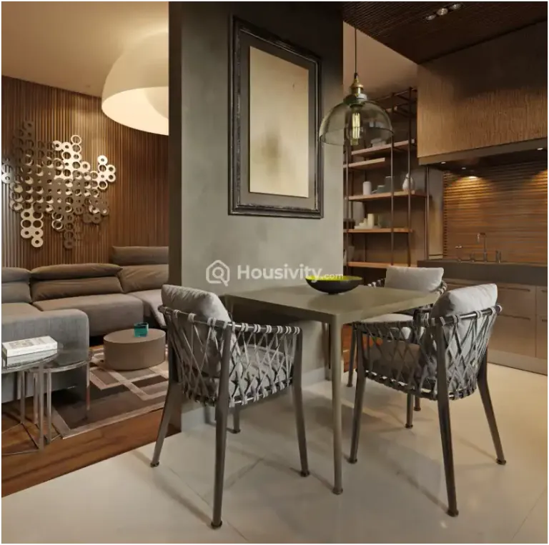 Kotibhaskar Anant Image 3