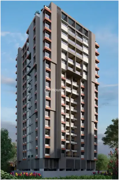 Kotibhaskar Anant Image 2