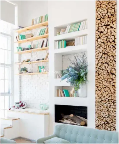 Kotibhaskar Indukiran CHS Image 2