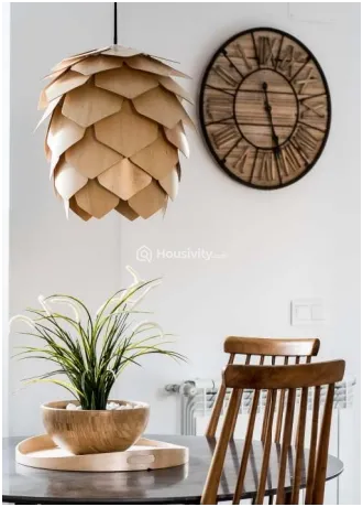 Kotibhaskar Indukiran CHS Image 4